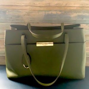 LARGE KATE SPADE